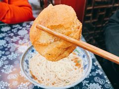 -荣阳楼(山塘街店)