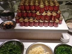 -雾都渣渣火锅(南城智汇城店)