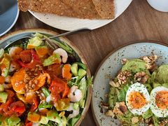 澳白-RAC BAR(安福路店)