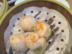 -金鹰国际酒店·满园春中餐厅