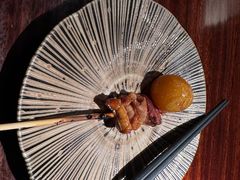 -鸟万·炭火料理Yaki ONE(星光店)