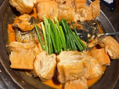-拾久(朝阳公园店)