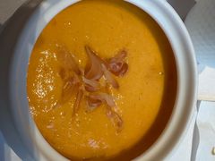 -香港狮子山下·明星粤菜餐厅(北苑店)