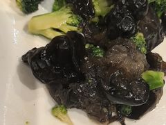 -大汗行宫园林餐厅