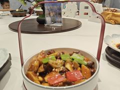 -梁溪河畔·吉府花园(南长街南下塘店)