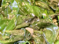 -龚师傅土菜馆.地道农家菜(魅力湘西店)