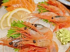 -松子料理(华威桥店)