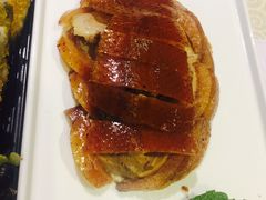 -四季小馆·地道北京小吃(广百店)