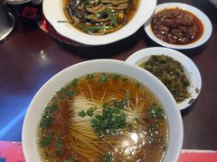 -逸桂禾面馆