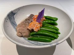 -松鹤楼·非遗·苏帮菜(融科店)