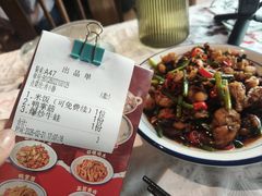 -壹盏灯(华远店)