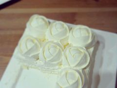 android_upload_pic-21cake廿一客蛋糕