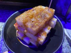 桂花糖糍粑-蛙来哒(龙华壹方天地店)