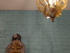 -哈努曼印度餐厅(吴泾宝龙广场店)
