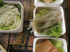 -龙虾风暴(松江店)