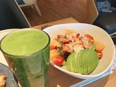 -Bco豆库(星耀天地店)