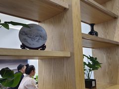 -景家大乾烤肉(新村十区店)