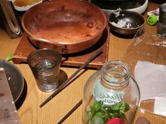 -奉天小馆·非遗东北菜(沈阳万象城店)