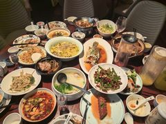 -外婆家(西溪印象城店)
