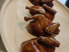 -箸福·夜上海(月牙湖公园店)