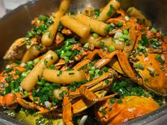 -靓靓蒸虾·头牌蒸虾(南山桂庙店)