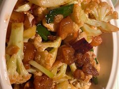 -桂满陇-锦绣江南(万象城店)