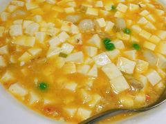 -童福兴·南京菜(老门东店)