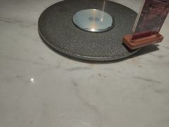 -北京老铺烤鸭(西稍门店)