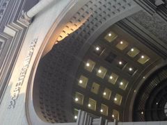 -沈阳商业城(中街路店)