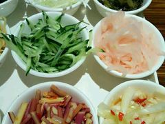 -杨姨妈丝娃娃(花果园店)