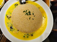 -丹江渔村(望京店)