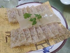 -一壶老酒压锅菜(昌玉胡同店)
