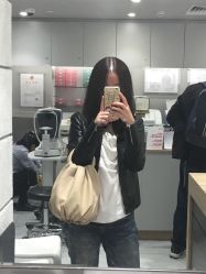 -东瀛国际造型