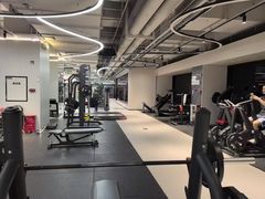 -一年四季24小时智能健身(广百店)