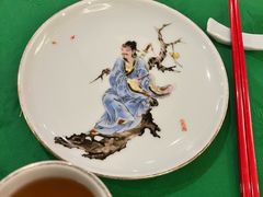 -誉八仙粤菜(万象天地店)