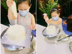 -马克西姆餐厅(崇文门店)