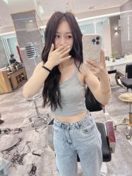 点击看大图 -名作·臻美Hair SaLon