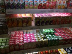 -崇光百货(铜锣湾店)