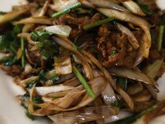 -大顺堂食府(牛街店)