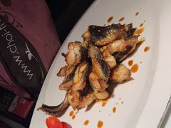 -粤·向群饭店(二沙岛店)