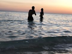 -Epic Boracay