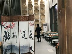 -臻悦海宴.家宴(奥体中心店)