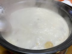 -捞旺猪肚鸡(街道口店)