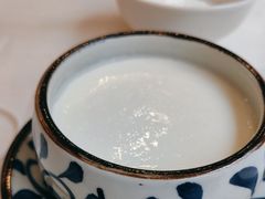 -顺峰(阜成店)