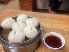 -吴升米皮店(红专南路分店)