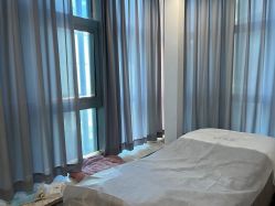 -洁铭新加坡医美