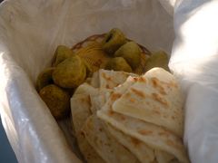 -吴记老店全牛汤