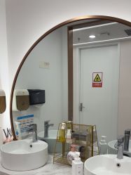 -至简医疗美容·医生集团