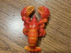 -虾小龙老长沙龙虾馆(坡子街店)