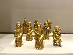 -台北故宫博物院